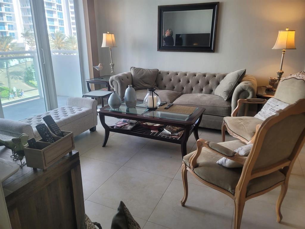 Photo of 3000 Ocean #302, Hollywood, Florida, 33019 - Photo 5