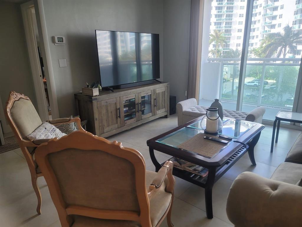 Photo of 3000 Ocean #302, Hollywood, Florida, 33019 - Photo 6