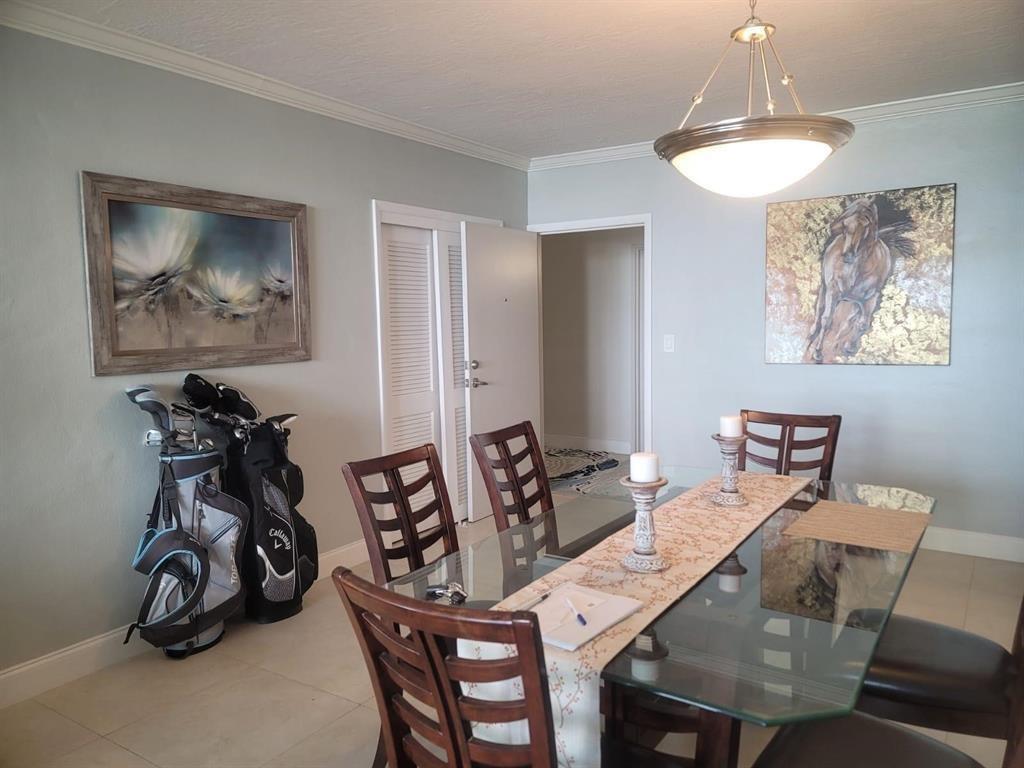 Photo of 3000 Ocean #302, Hollywood, Florida, 33019 - Photo 7