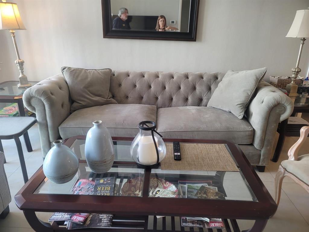 Photo of 3000 Ocean #302, Hollywood, Florida, 33019 - Photo 8