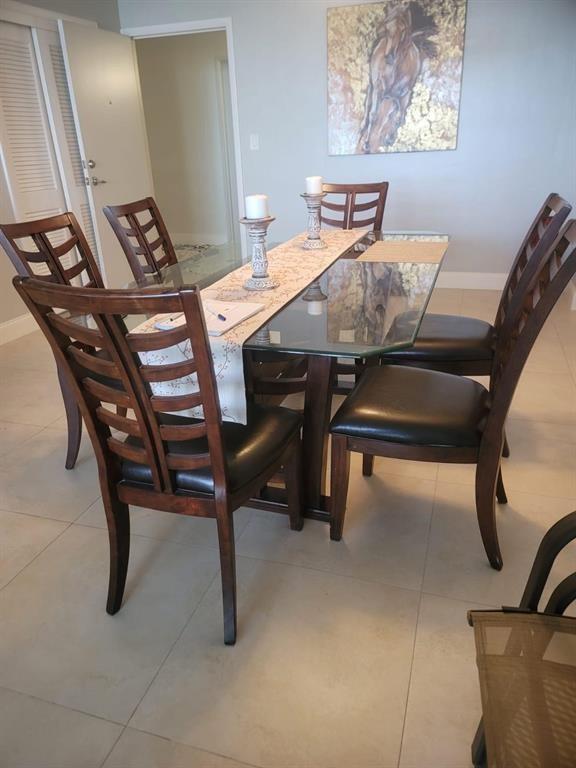 Photo of 3000 Ocean #302, Hollywood, Florida, 33019 - Photo 9