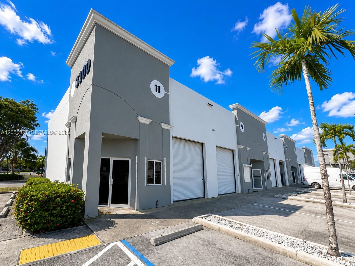 See details 11 / sq. ft. $ 2026-07-10 0 Photo