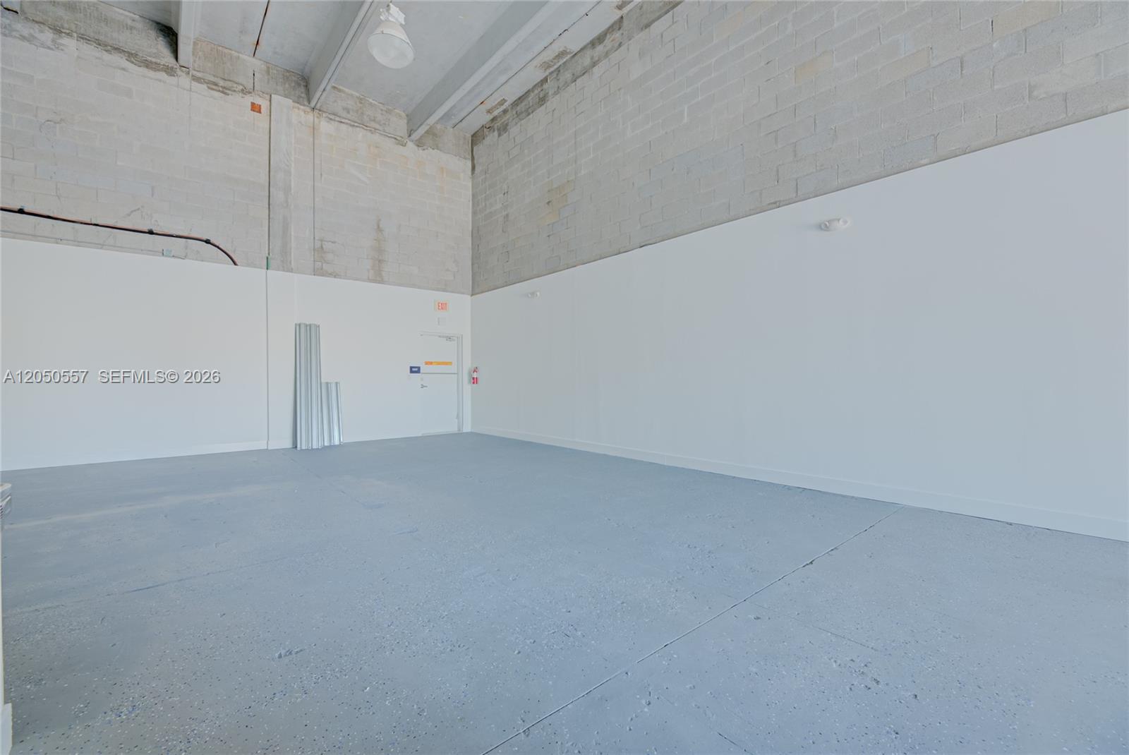 See details 11 / sq. ft. $ 2026-07-10 0 Photo
