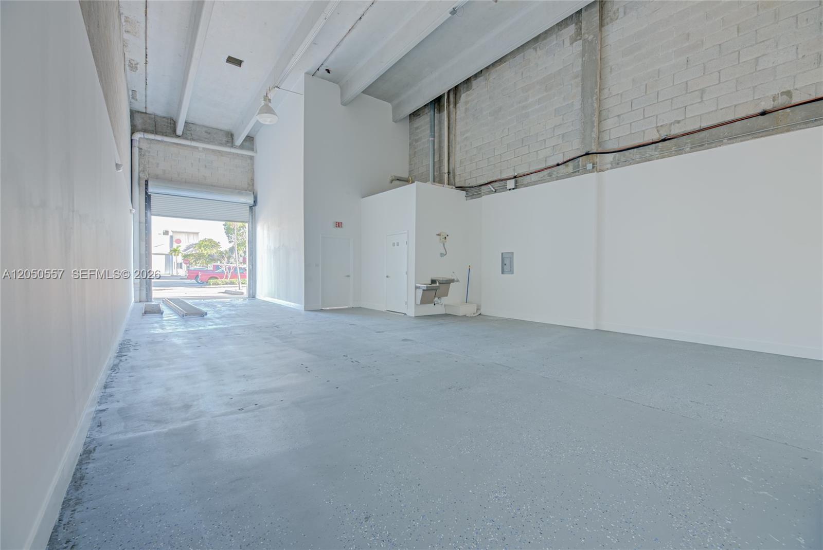 See details 11 / sq. ft. $ 2026-07-10 0 Photo