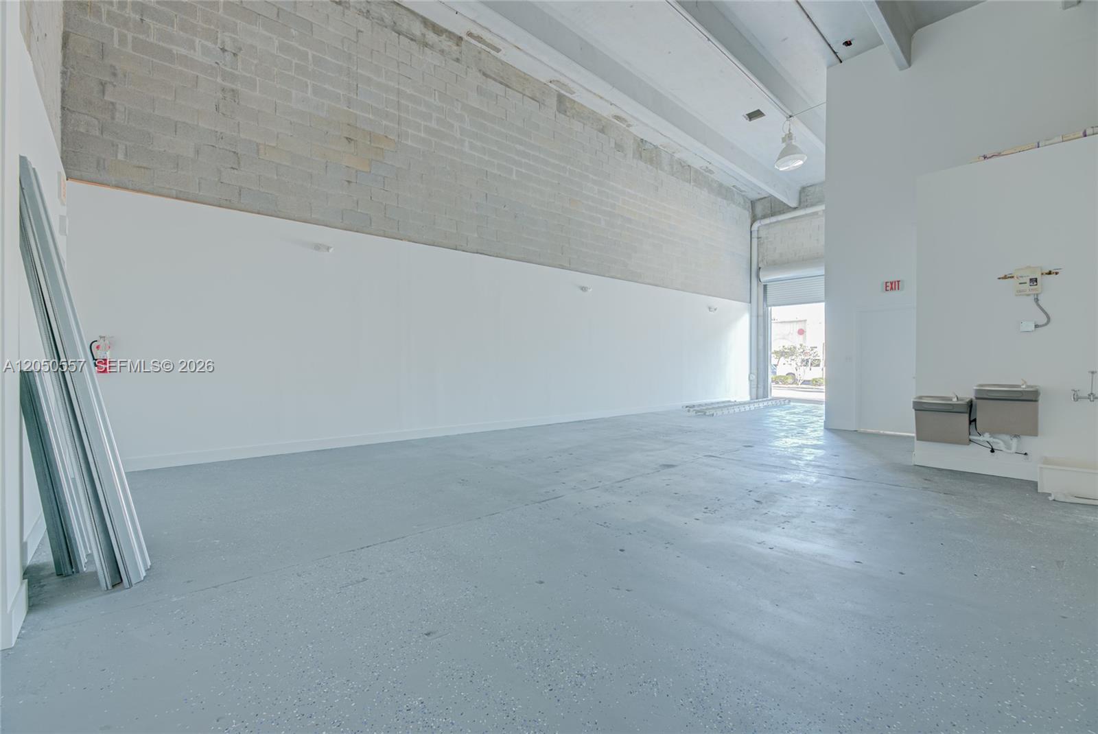 See details 11 / sq. ft. $ 2026-07-10 0 Photo
