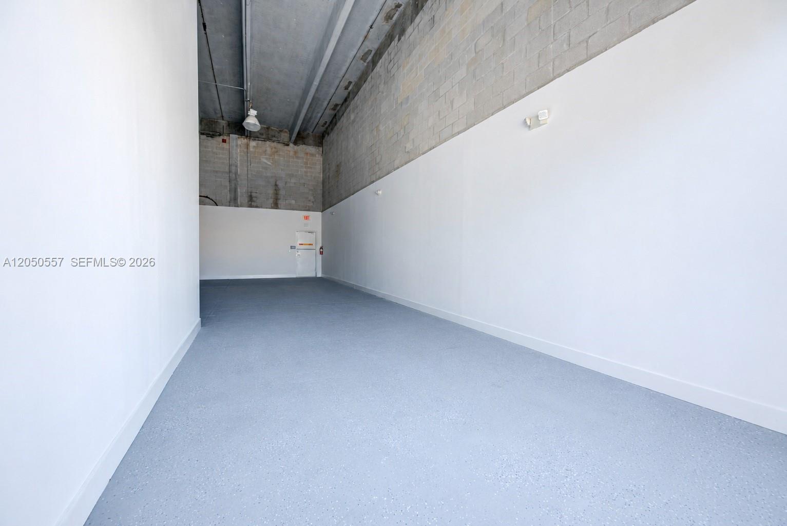 See details 11 / sq. ft. $ 2026-07-10 0 Photo