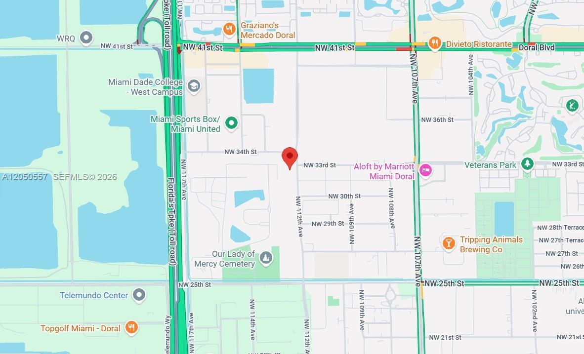 See details 11 / sq. ft. $ 2026-07-10 0 Photo