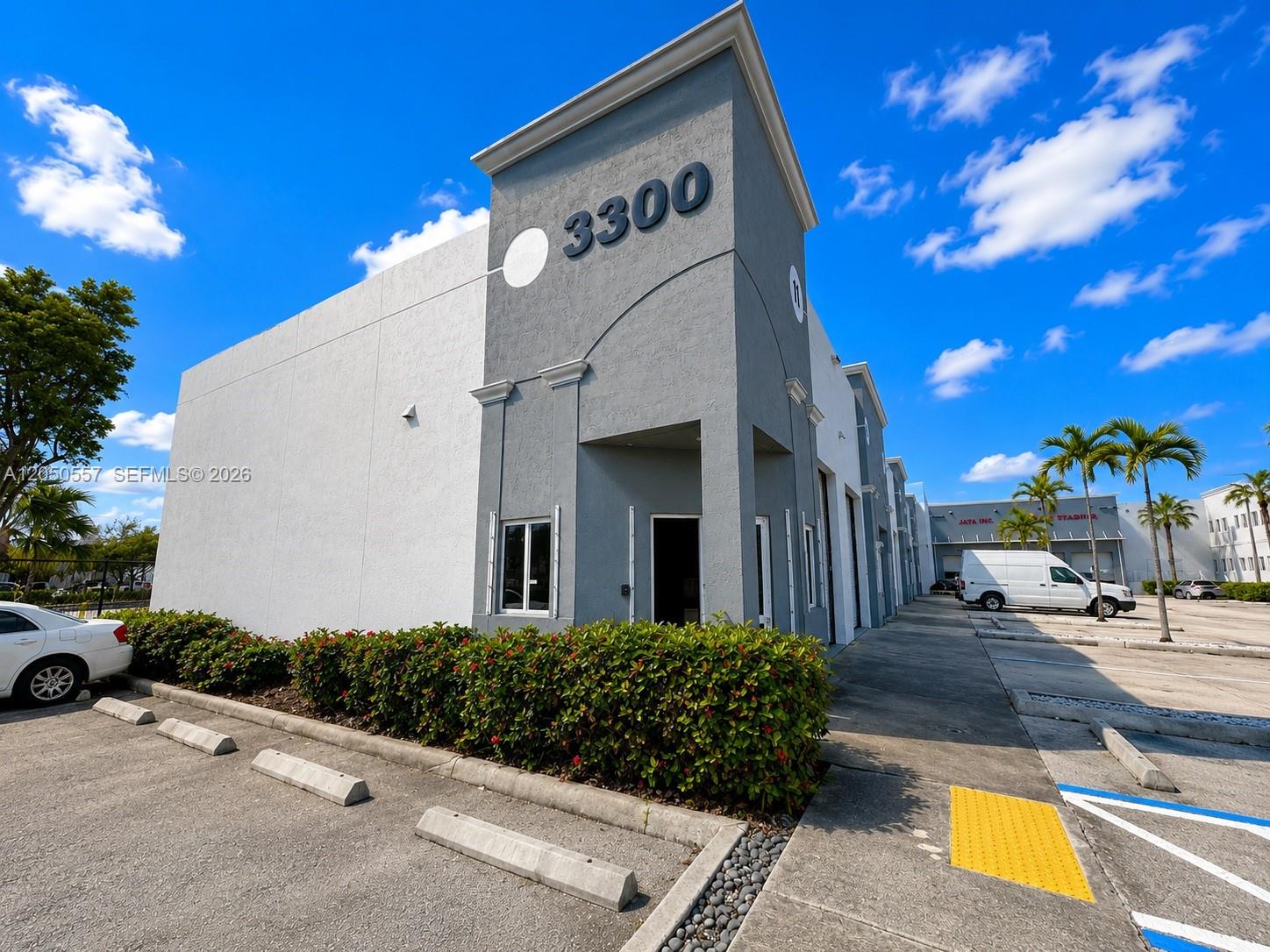 See details 11 / sq. ft. $ 2026-07-10 0 Photo