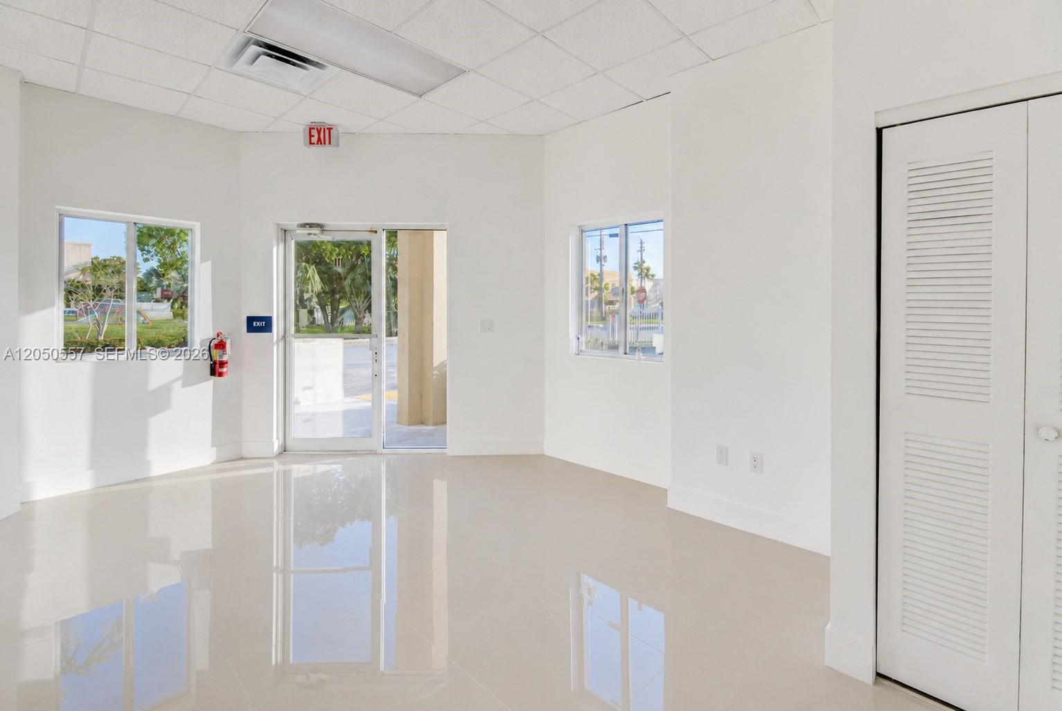 See details 11 / sq. ft. $ 2026-07-10 0 Photo