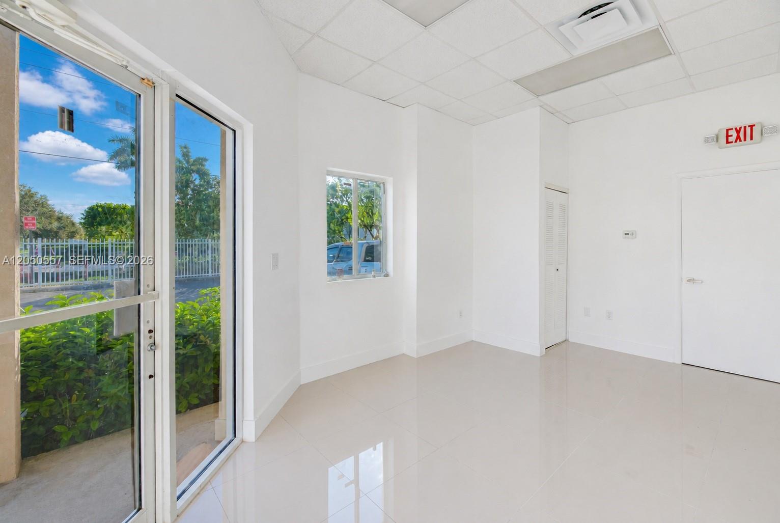 See details 11 / sq. ft. $ 2026-07-10 0 Photo