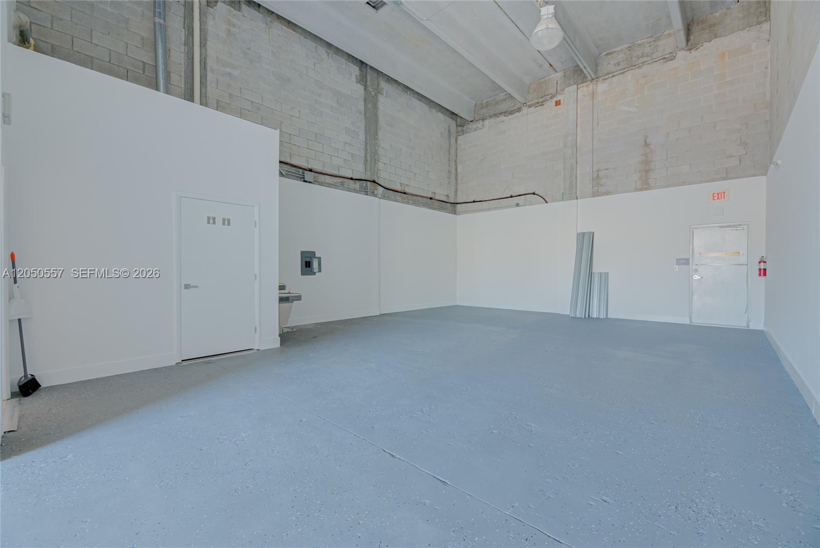 See details 11 / sq. ft. $ 2026-07-10 0 Photo