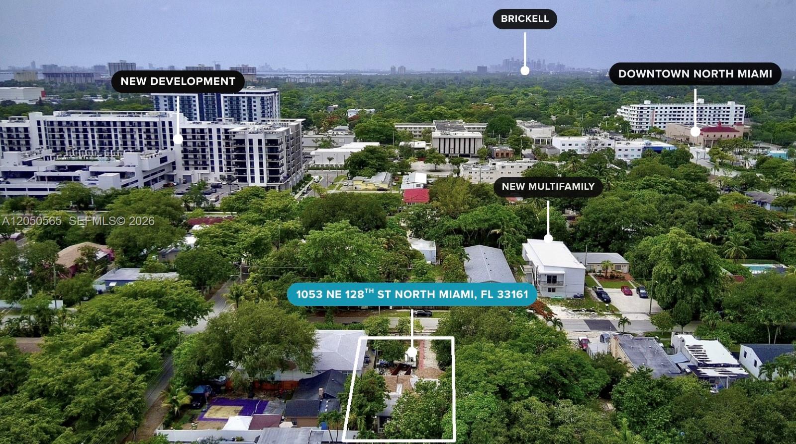 Ver detalles / 1762 sq. ft. $ 2026-07-08 0 foto