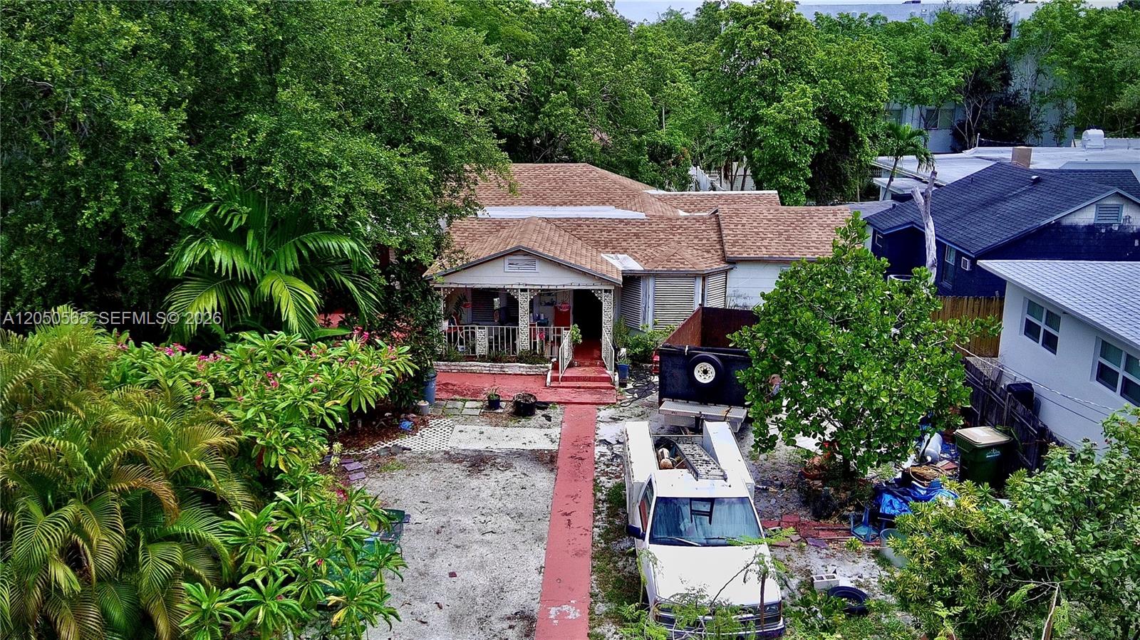 Ver detalles / 1762 sq. ft. $ 2026-07-08 0 foto
