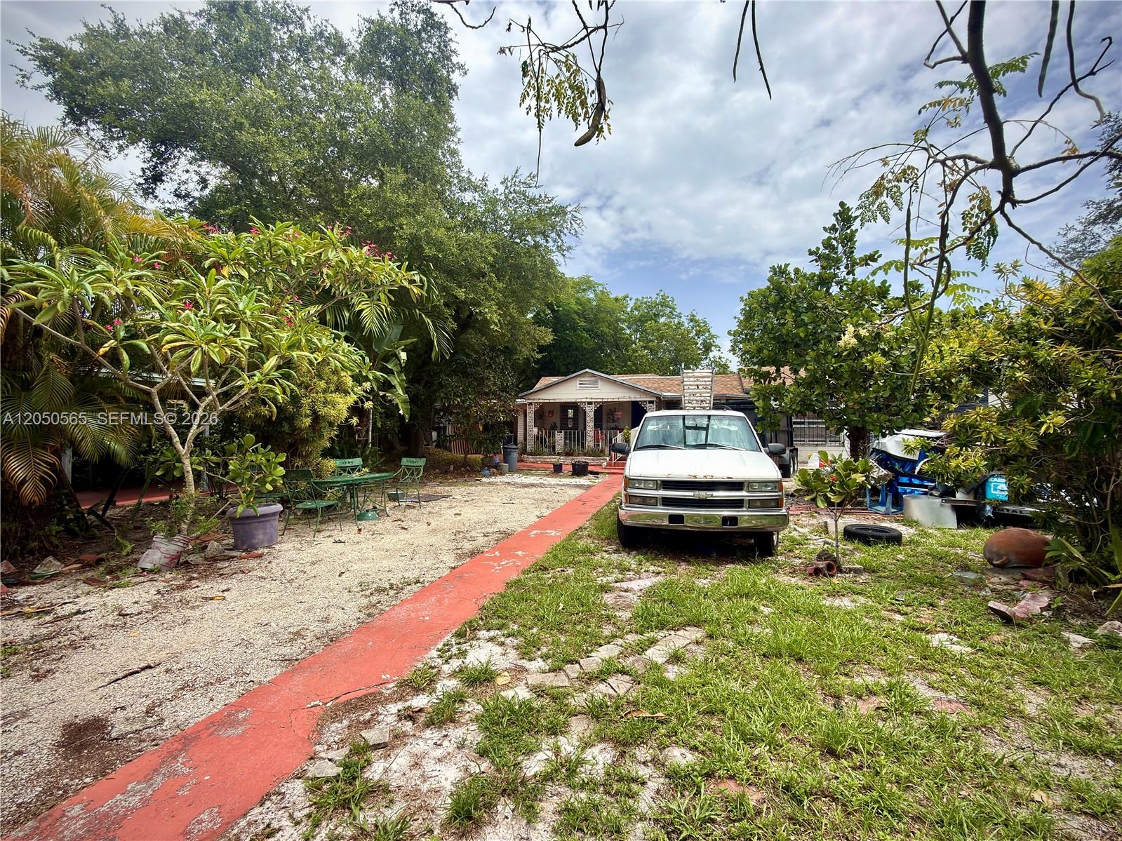 Ver detalles / 1762 sq. ft. $ 2026-07-08 0 foto