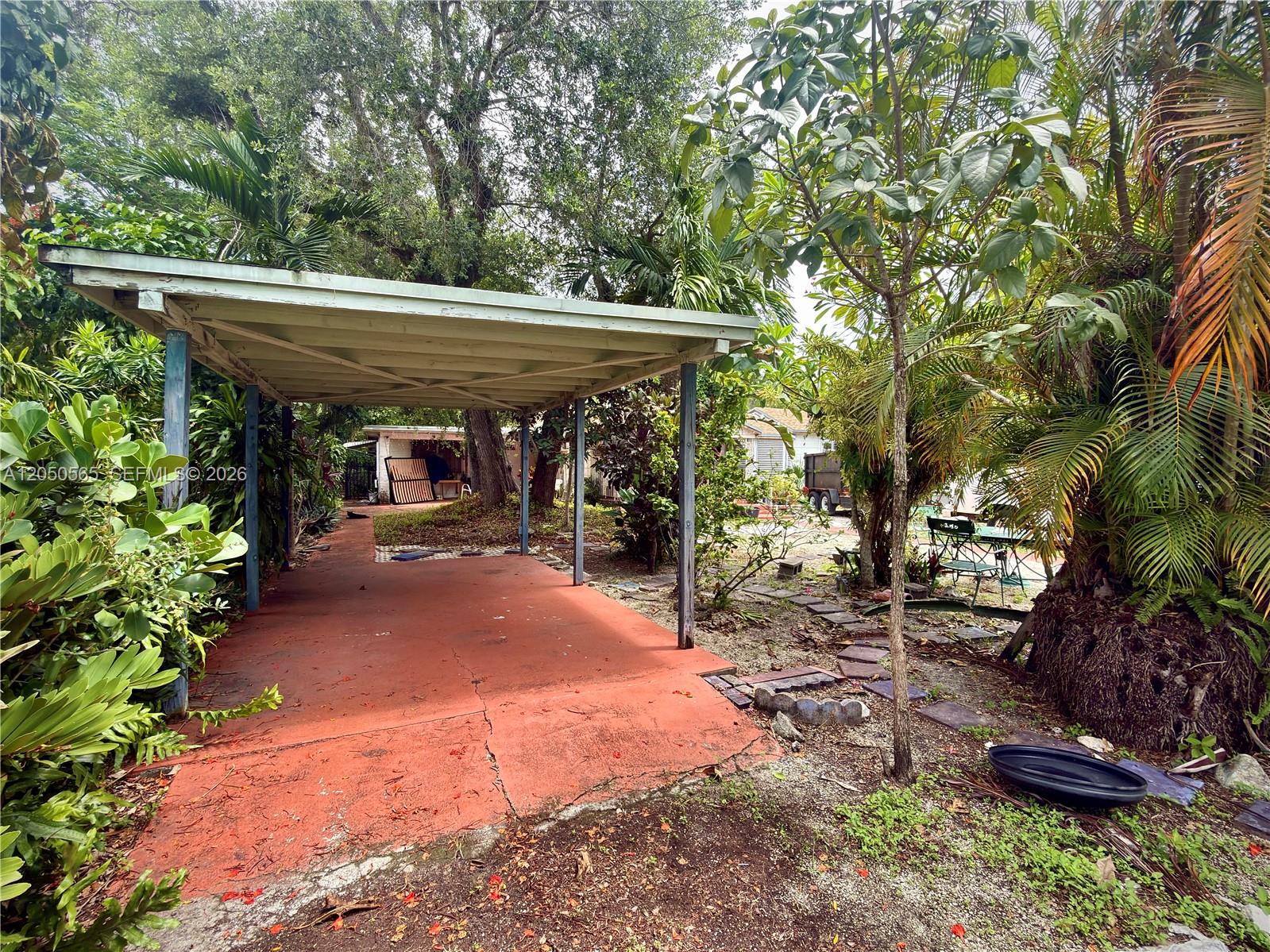 Ver detalles / 1762 sq. ft. $ 2026-07-08 0 foto