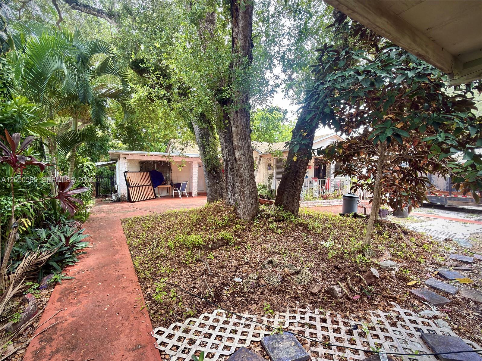 Ver detalles / 1762 sq. ft. $ 2026-07-08 0 foto