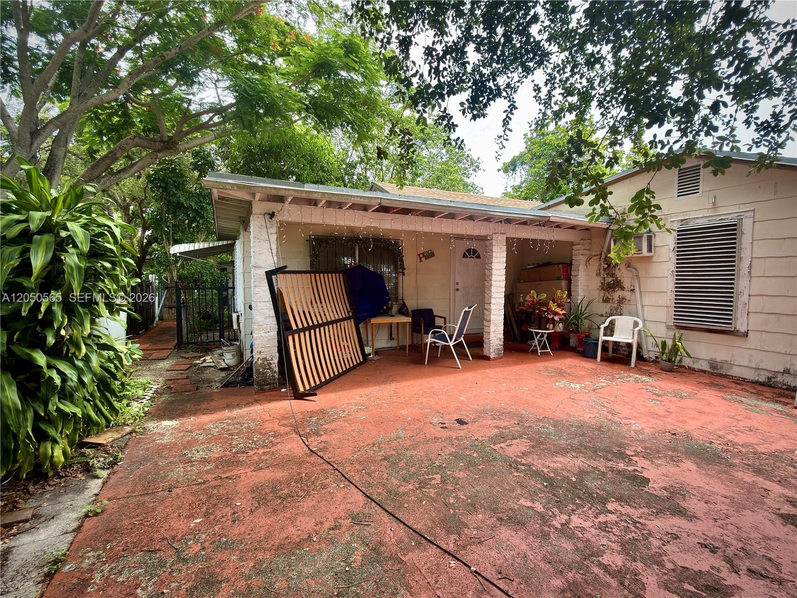 Ver detalles / 1762 sq. ft. $ 2026-07-08 0 foto