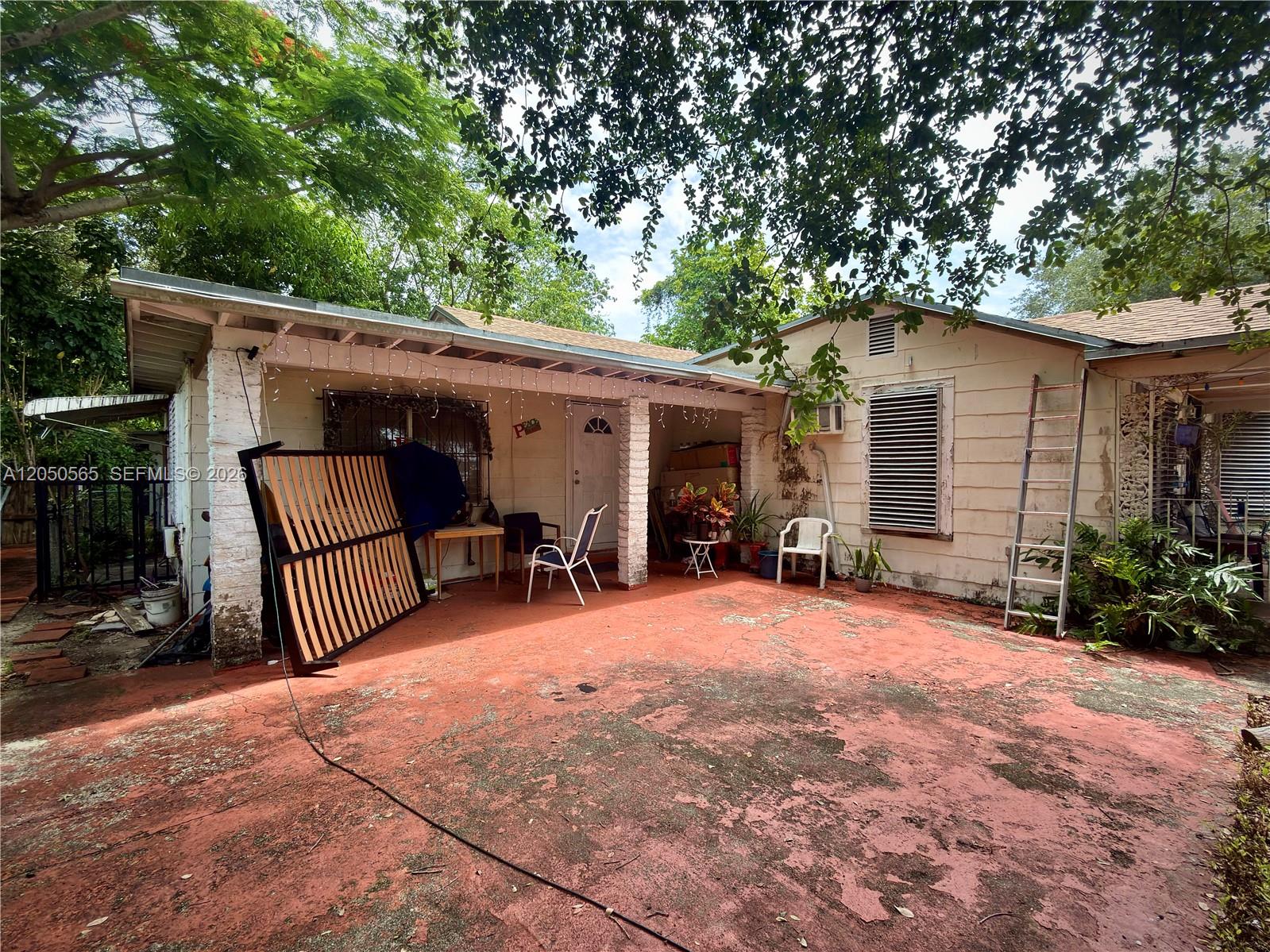 Ver detalles / 1762 sq. ft. $ 2026-07-08 0 foto