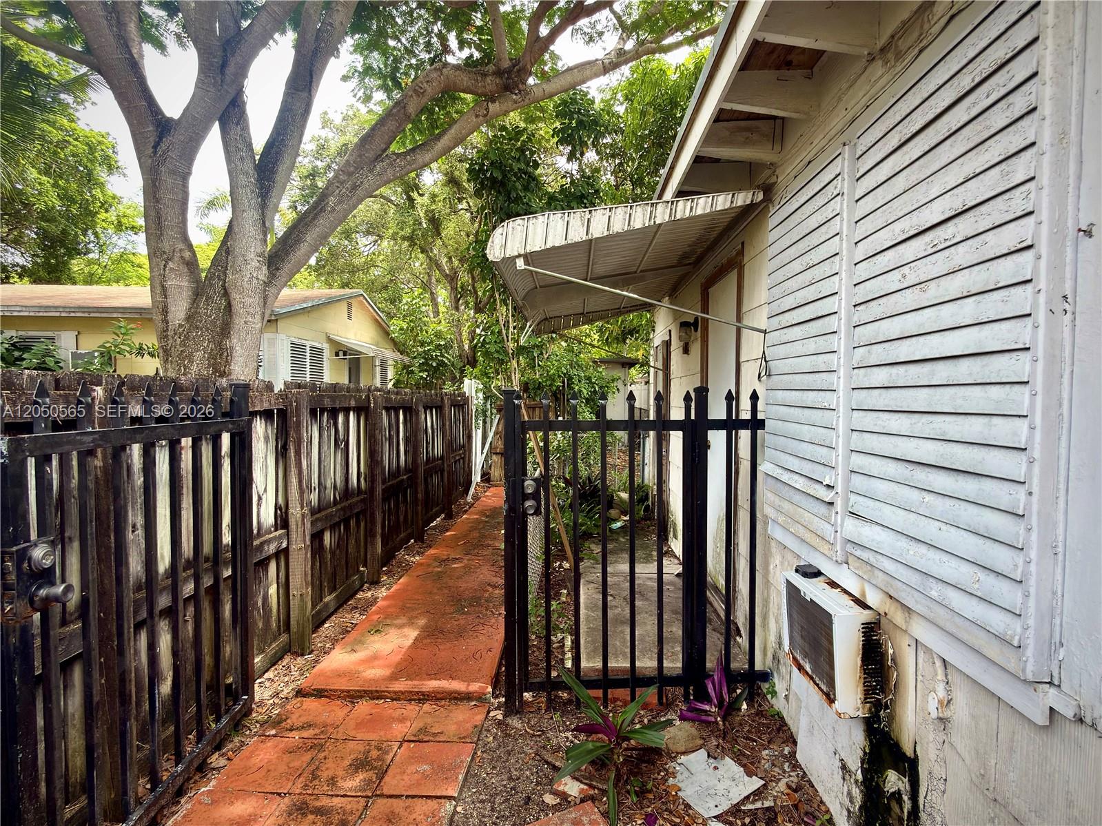 Ver detalles / 1762 sq. ft. $ 2026-07-08 0 foto