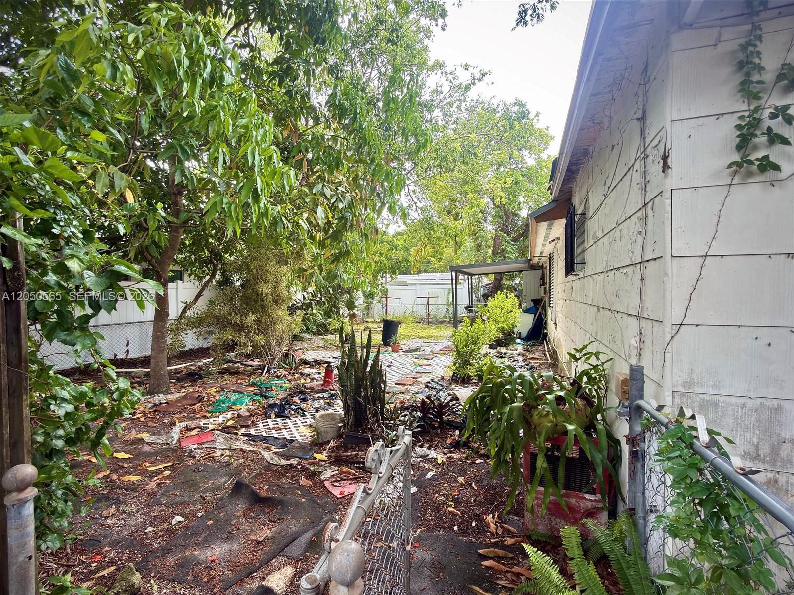 Ver detalles / 1762 sq. ft. $ 2026-07-08 0 foto
