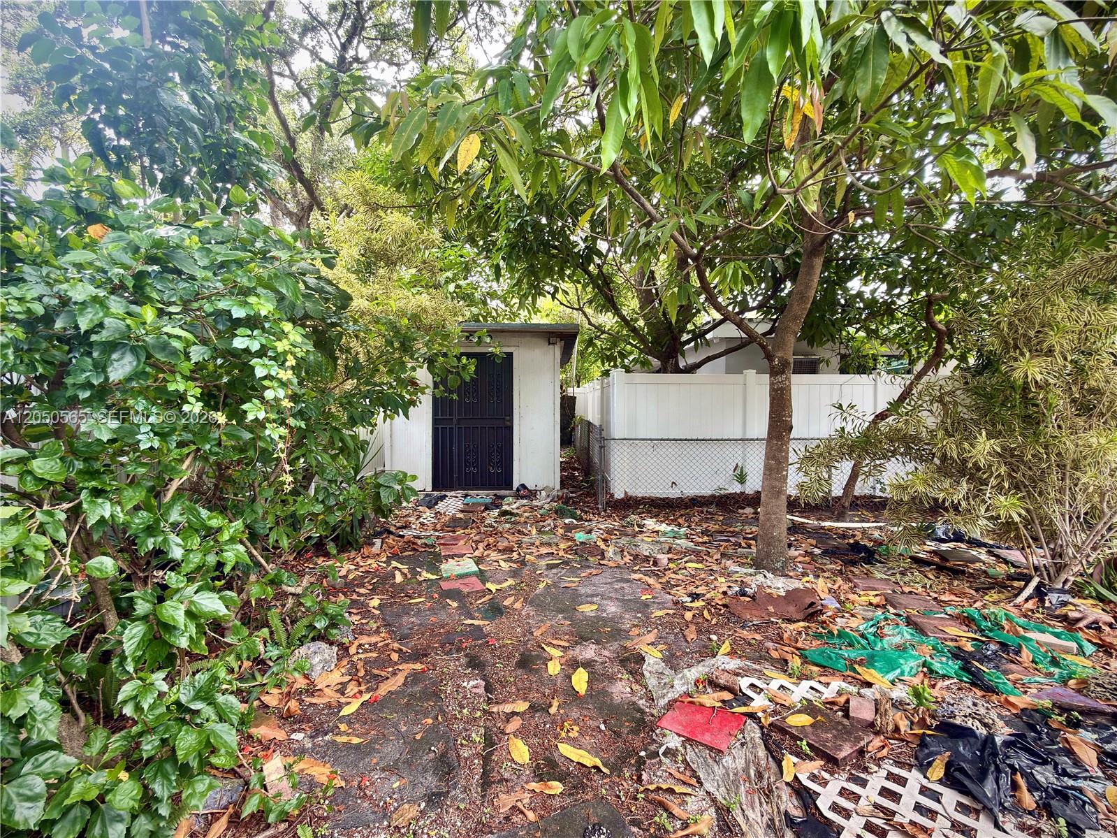 Ver detalles / 1762 sq. ft. $ 2026-07-08 0 foto