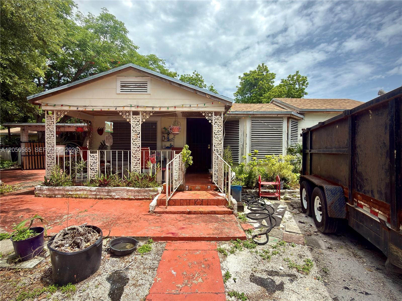 Ver detalles / 1762 sq. ft. $ 2026-07-08 0 foto