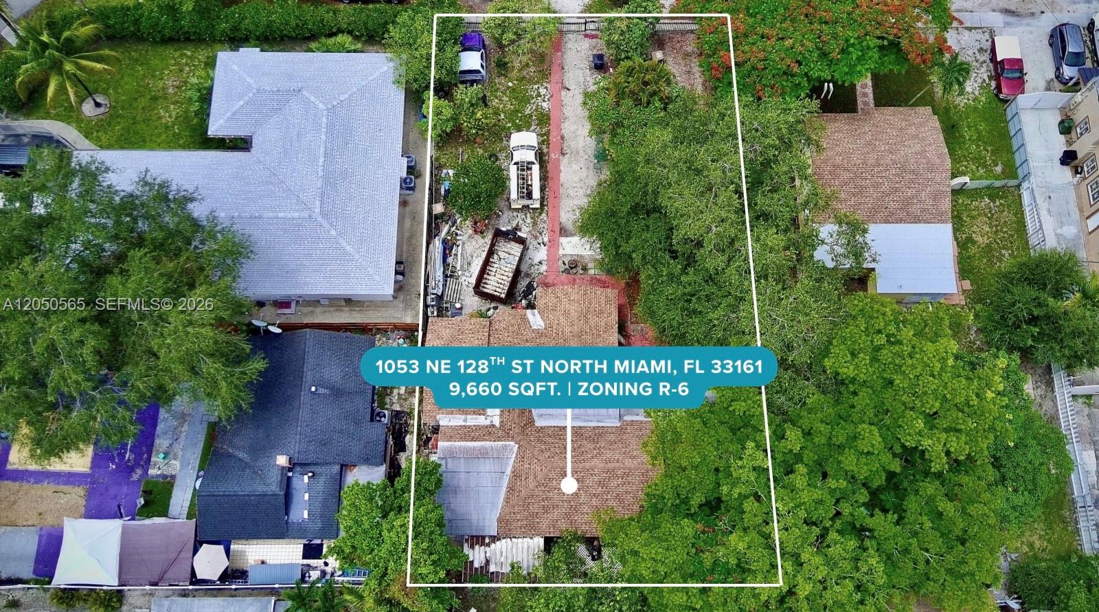 Ver detalles / 1762 sq. ft. $ 2026-07-08 0 foto