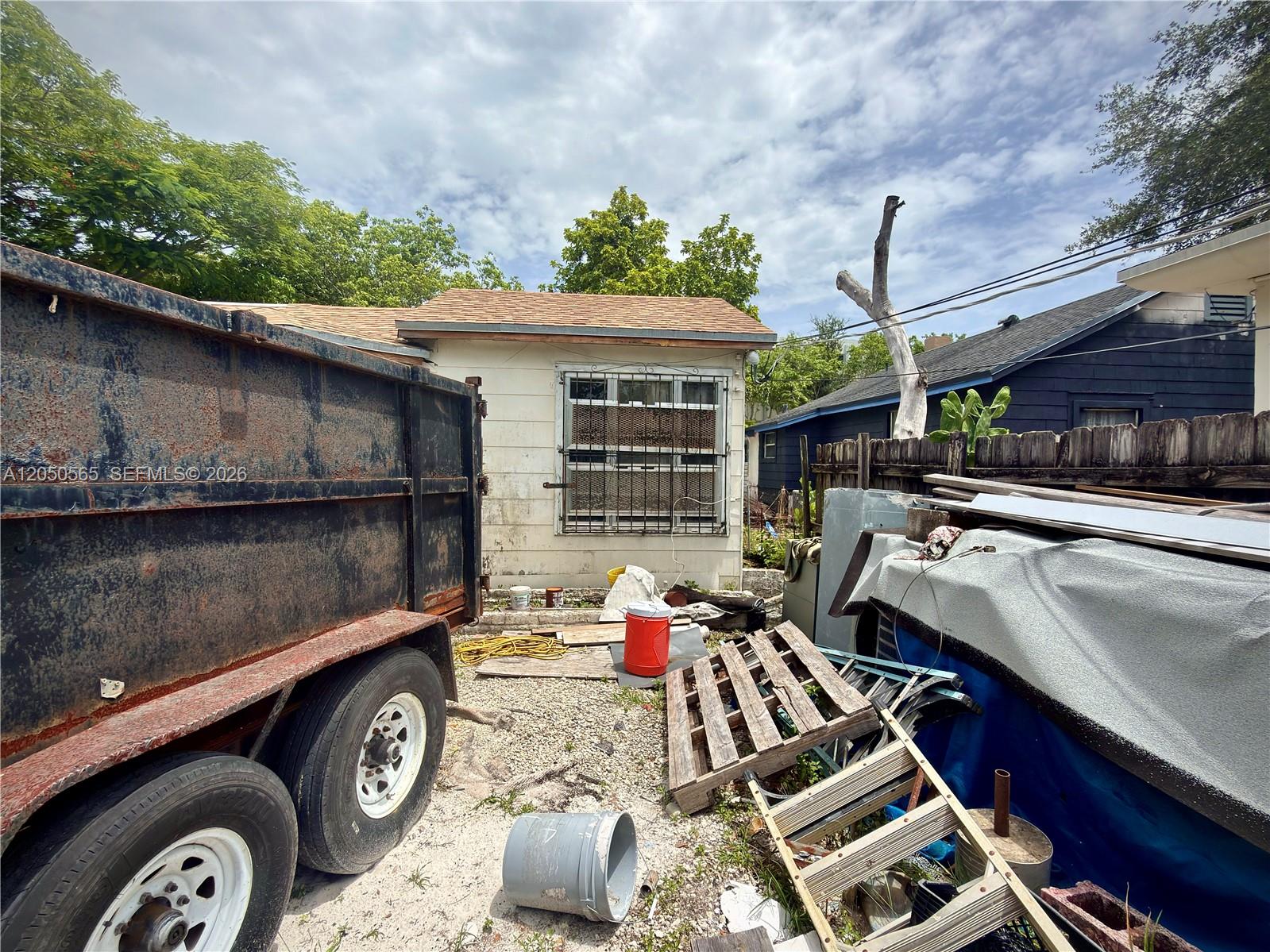 Ver detalles / 1762 sq. ft. $ 2026-07-08 0 foto
