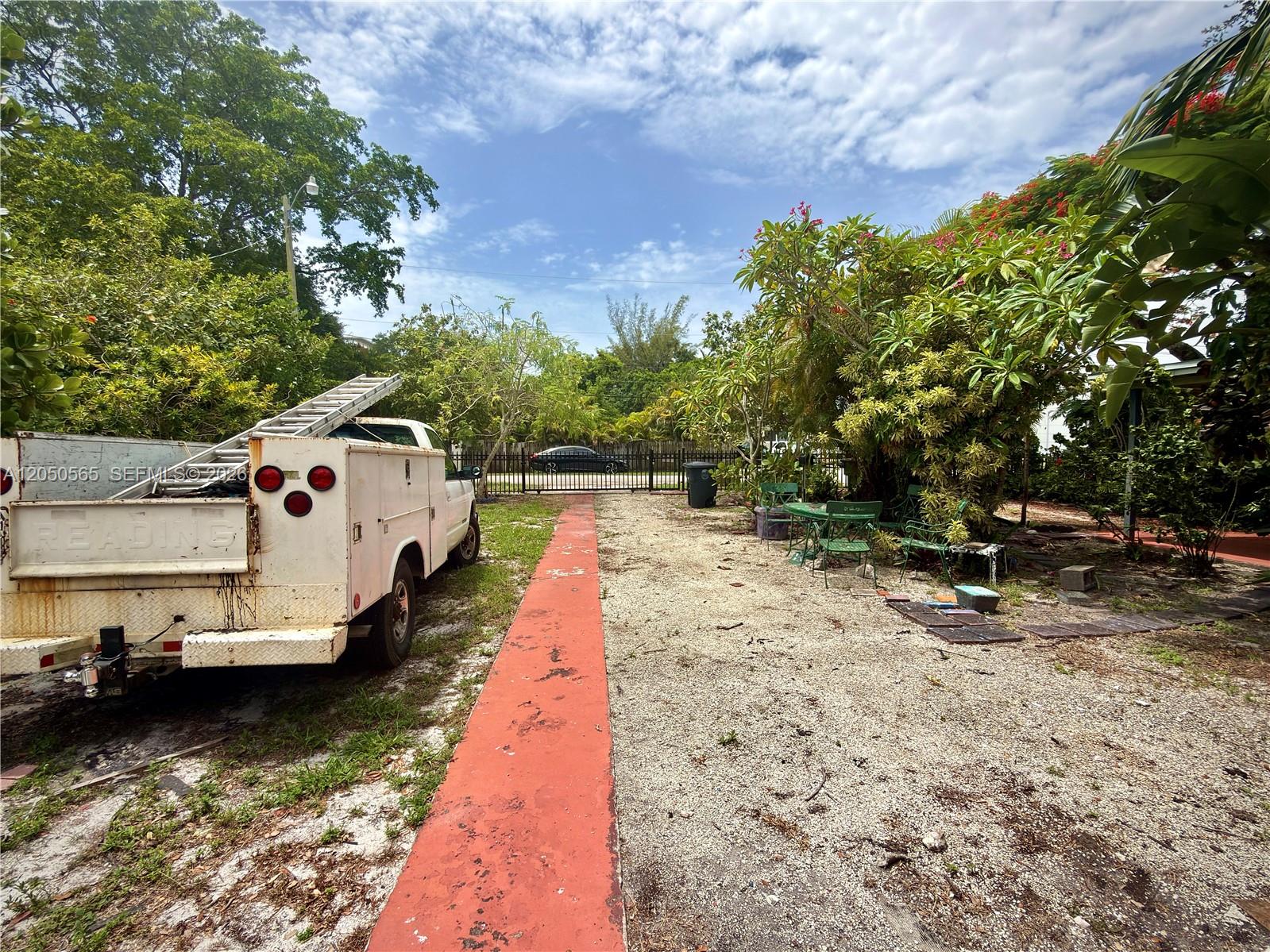 Ver detalles / 1762 sq. ft. $ 2026-07-08 0 foto