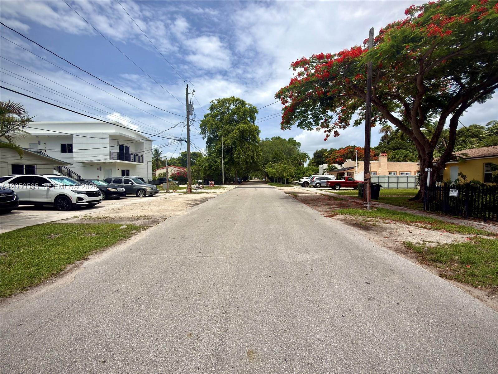 Ver detalles / 1762 sq. ft. $ 2026-07-08 0 foto