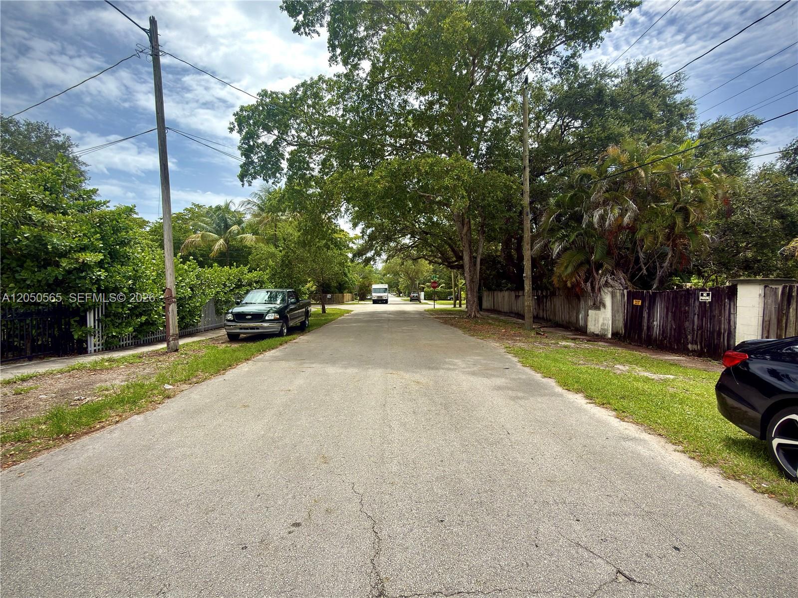 Ver detalles / 1762 sq. ft. $ 2026-07-08 0 foto