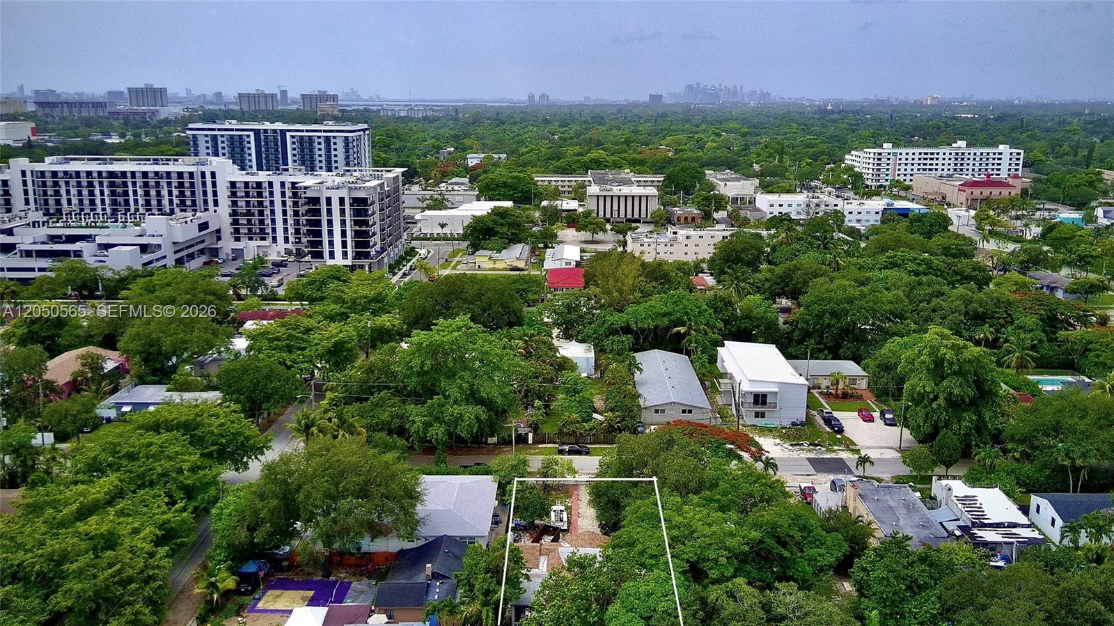 Ver detalles / 1762 sq. ft. $ 2026-07-08 0 foto