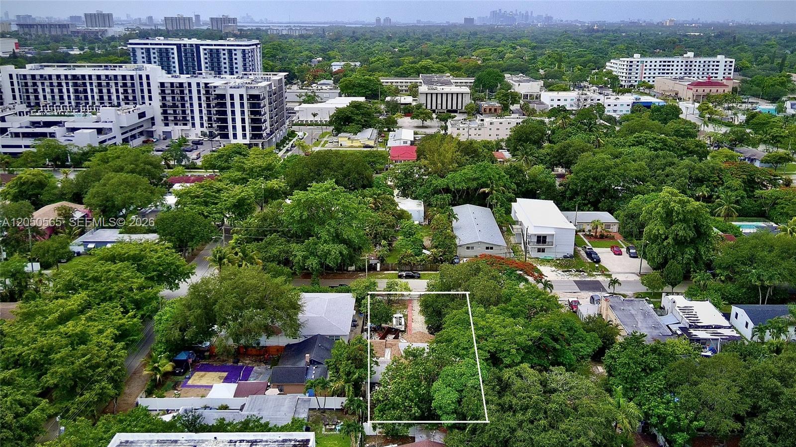 Ver detalles / 1762 sq. ft. $ 2026-07-08 0 foto