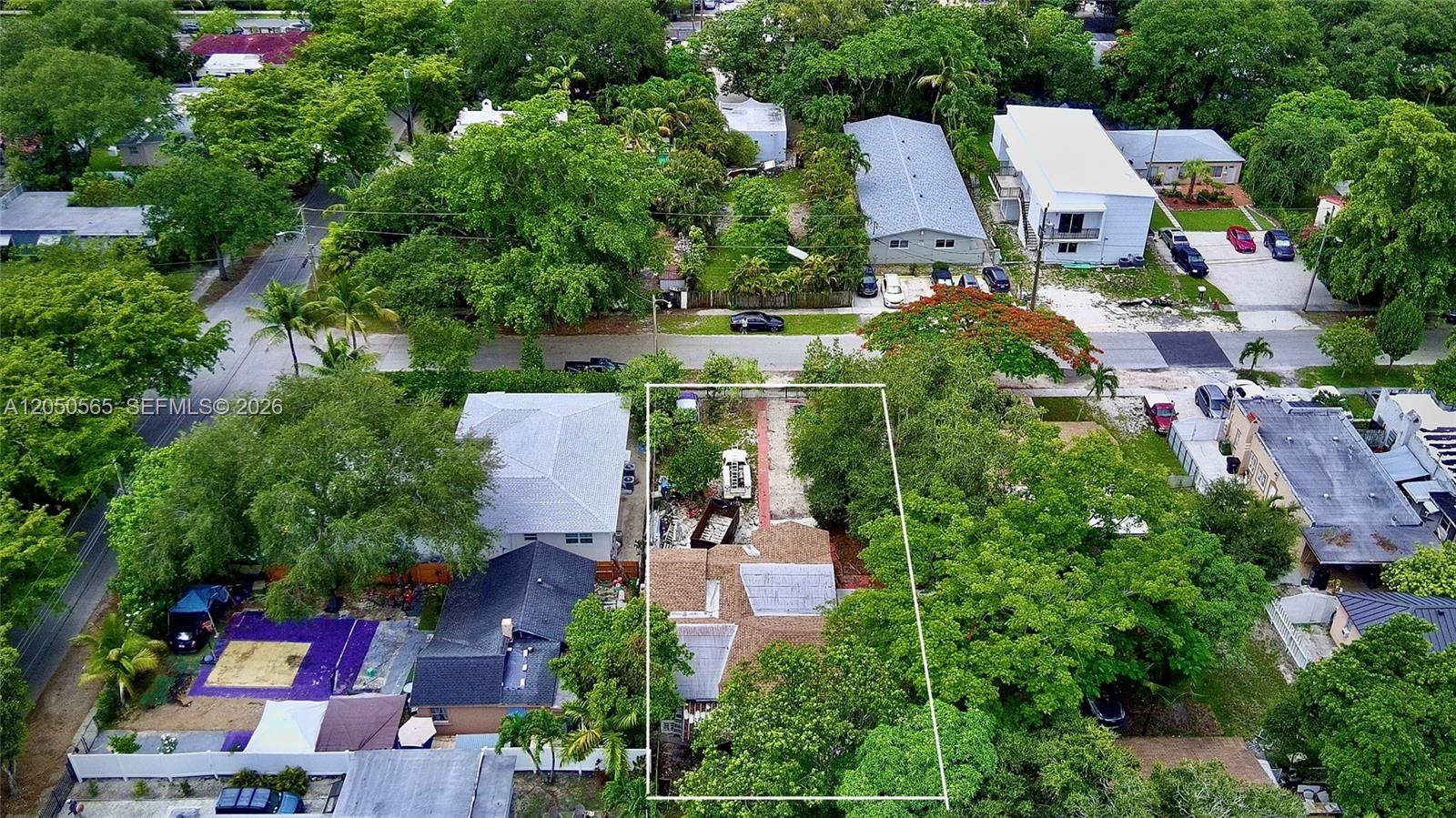 Ver detalles / 1762 sq. ft. $ 2026-07-08 0 foto