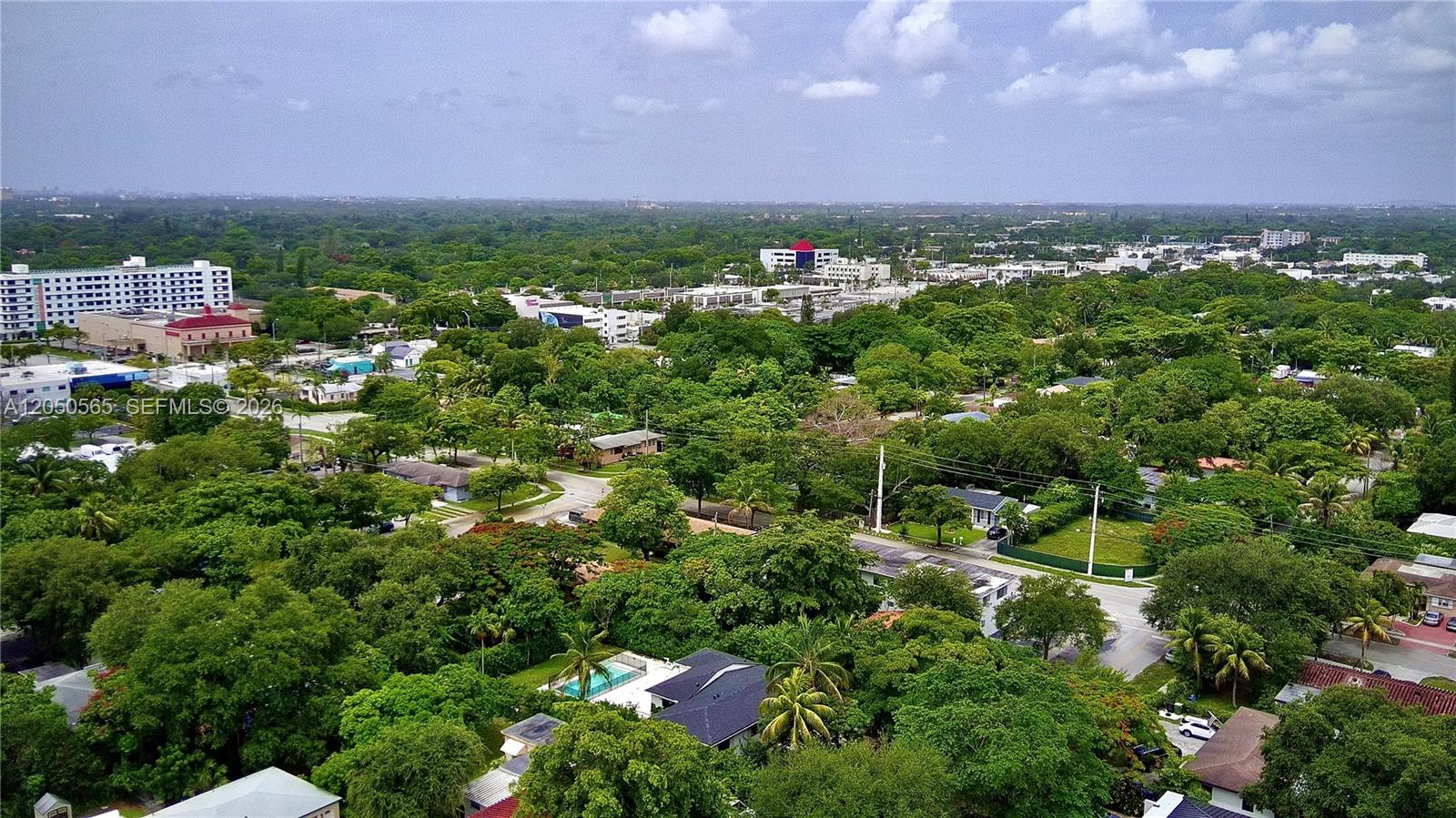 Ver detalles / 1762 sq. ft. $ 2026-07-08 0 foto