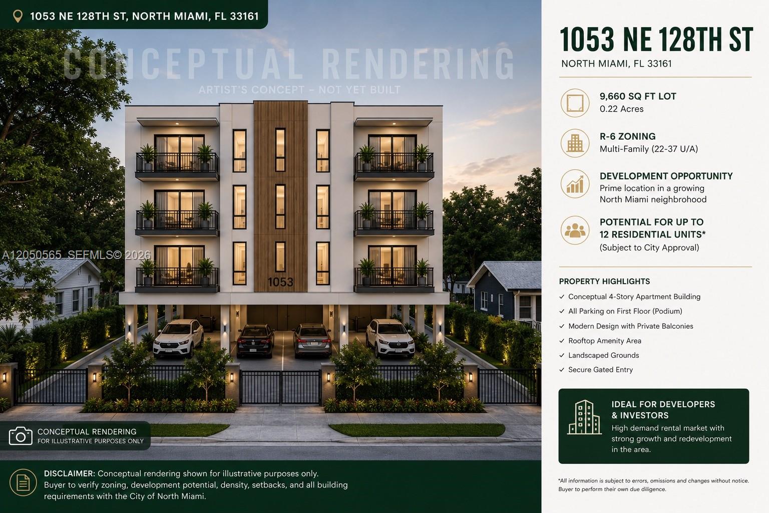 Ver detalles / 1762 sq. ft. $ 2026-07-08 0 foto