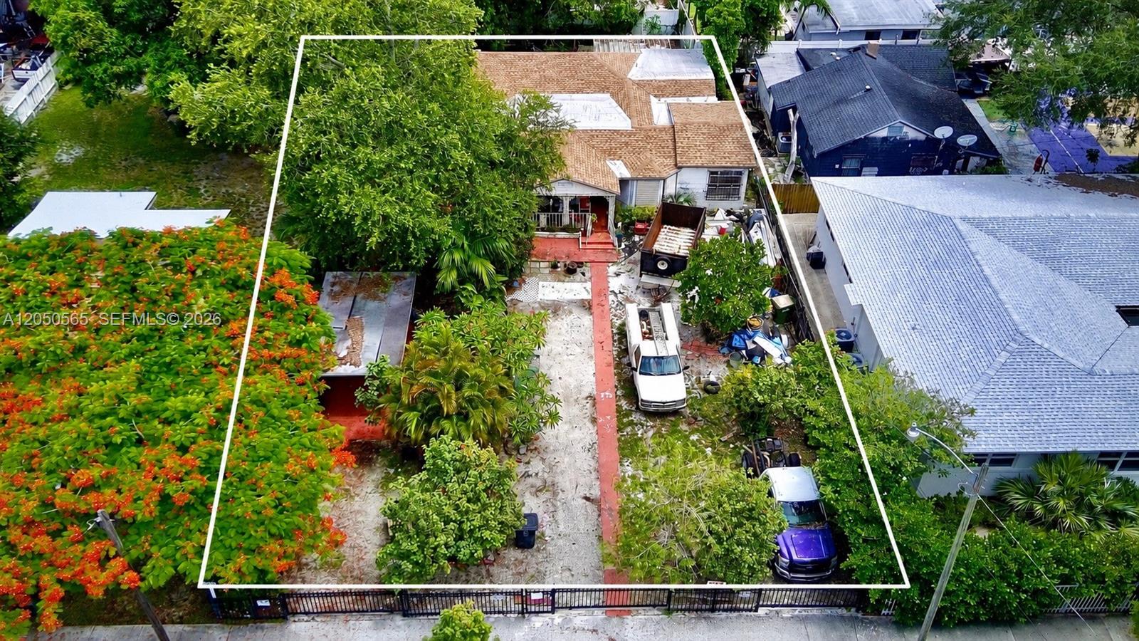 Ver detalles / 1762 sq. ft. $ 2026-07-08 0 foto