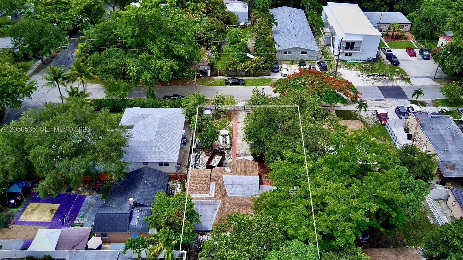 Ver detalles / 1762 sq. ft. $ 2026-07-08 0 foto