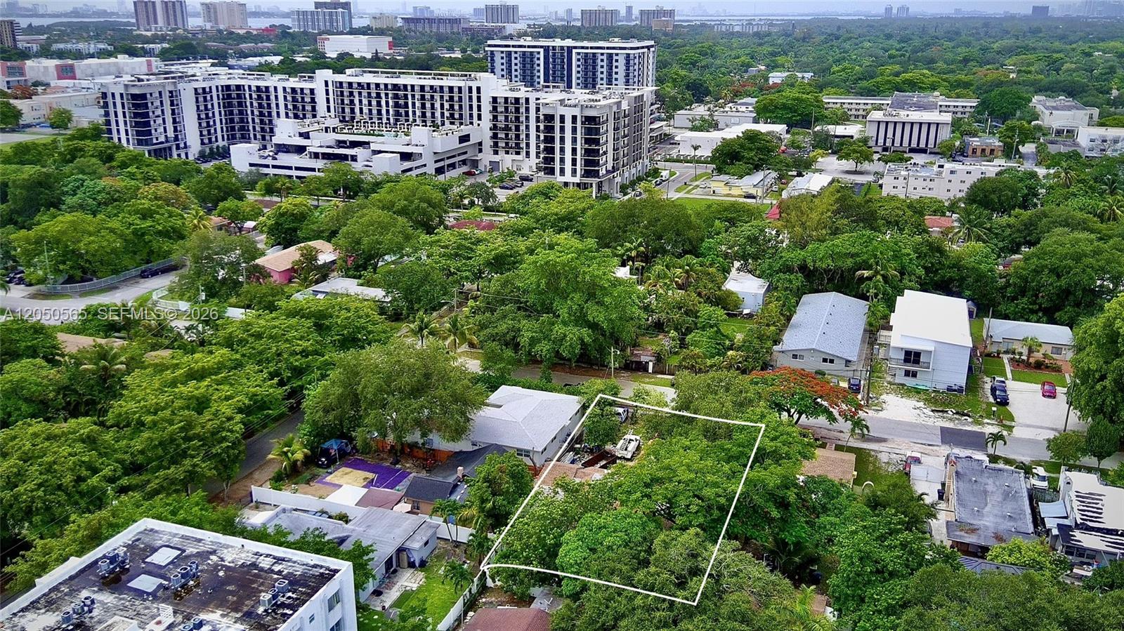 Ver detalles / 1762 sq. ft. $ 2026-07-08 0 foto