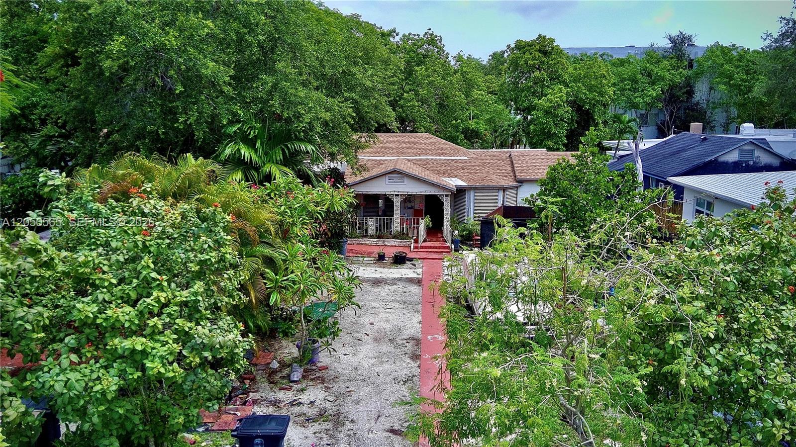 Ver detalles / 1762 sq. ft. $ 2026-07-08 0 foto