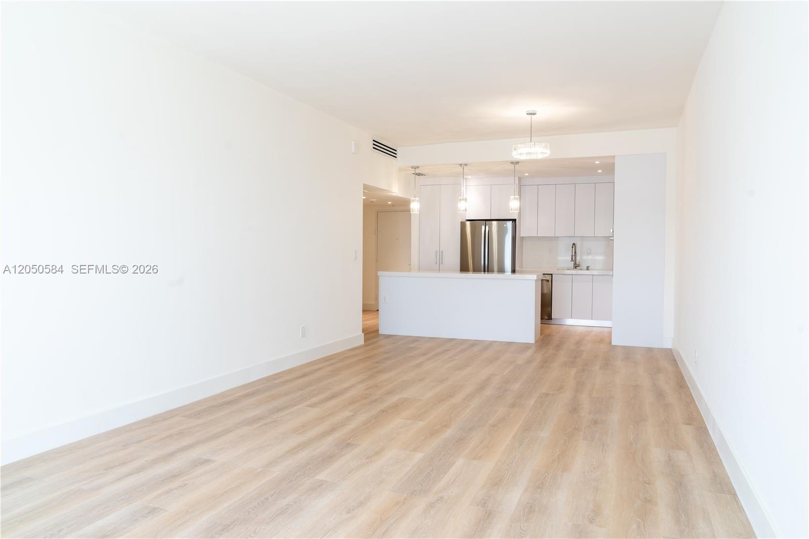 Photo of 19390 Collins Ave  #PH-24, Sunny Isles Beach, Florida, 33160 - 