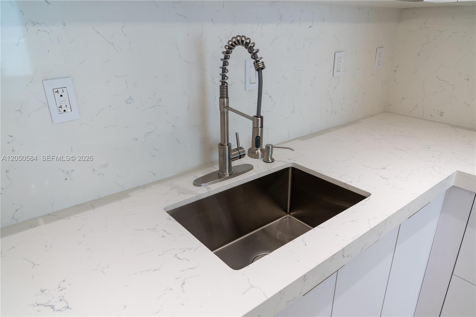 Photo of 19390 Collins Ave  #PH-24, Sunny Isles Beach, Florida, 33160 - 