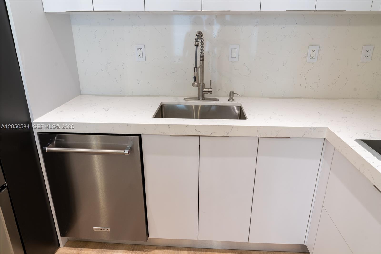 Photo of 19390 Collins Ave  #PH-24, Sunny Isles Beach, Florida, 33160 - 