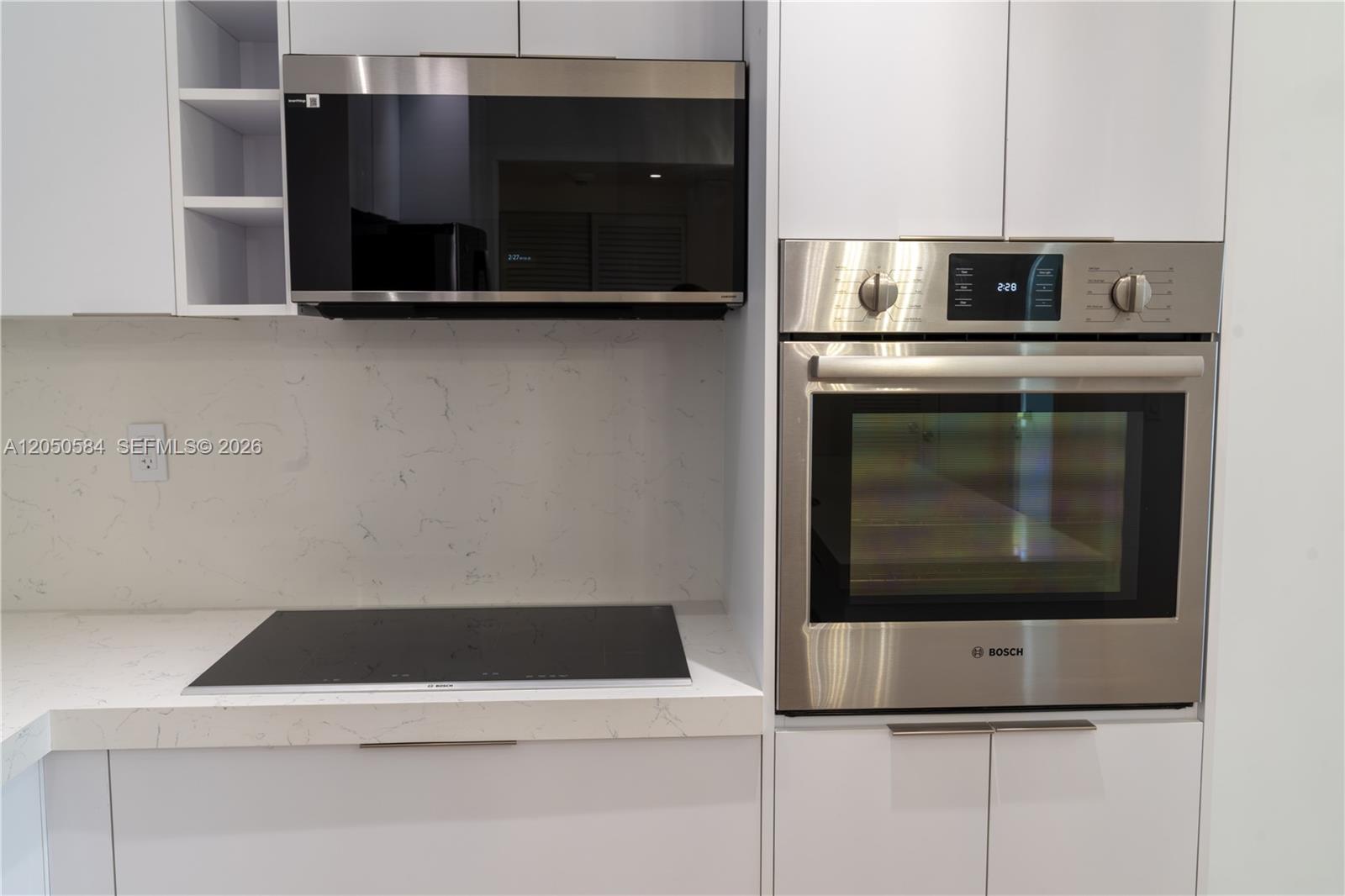 Photo of 19390 Collins Ave  #PH-24, Sunny Isles Beach, Florida, 33160 - 