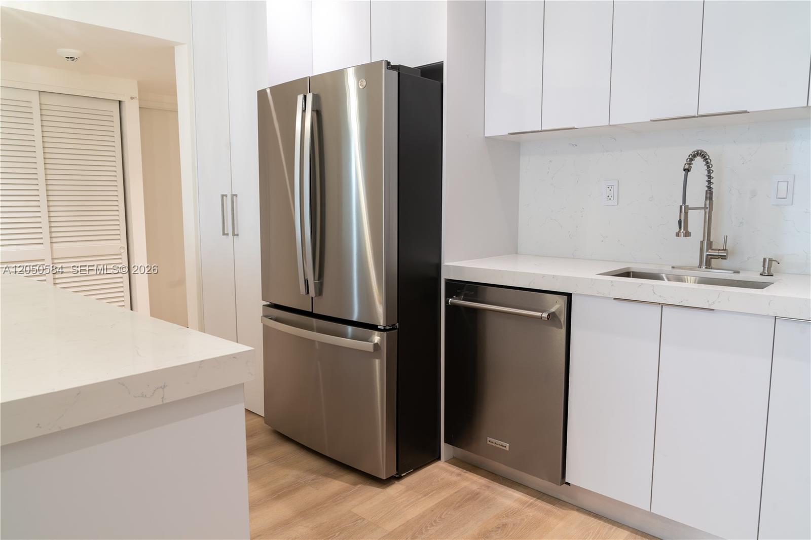 Photo of 19390 Collins Ave  #PH-24, Sunny Isles Beach, Florida, 33160 - 
