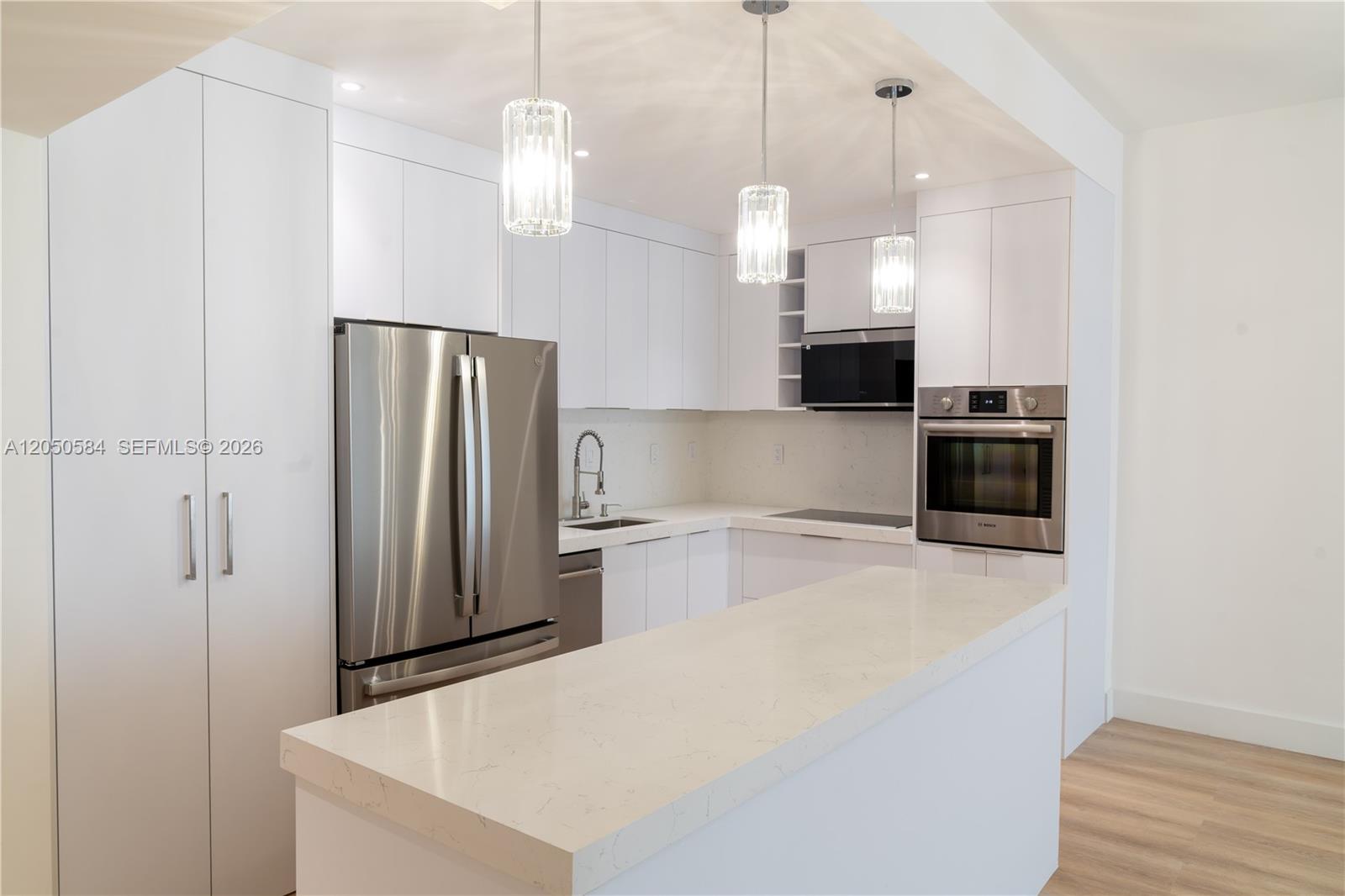 Photo of 19390 Collins Ave  #PH-24, Sunny Isles Beach, Florida, 33160 - 