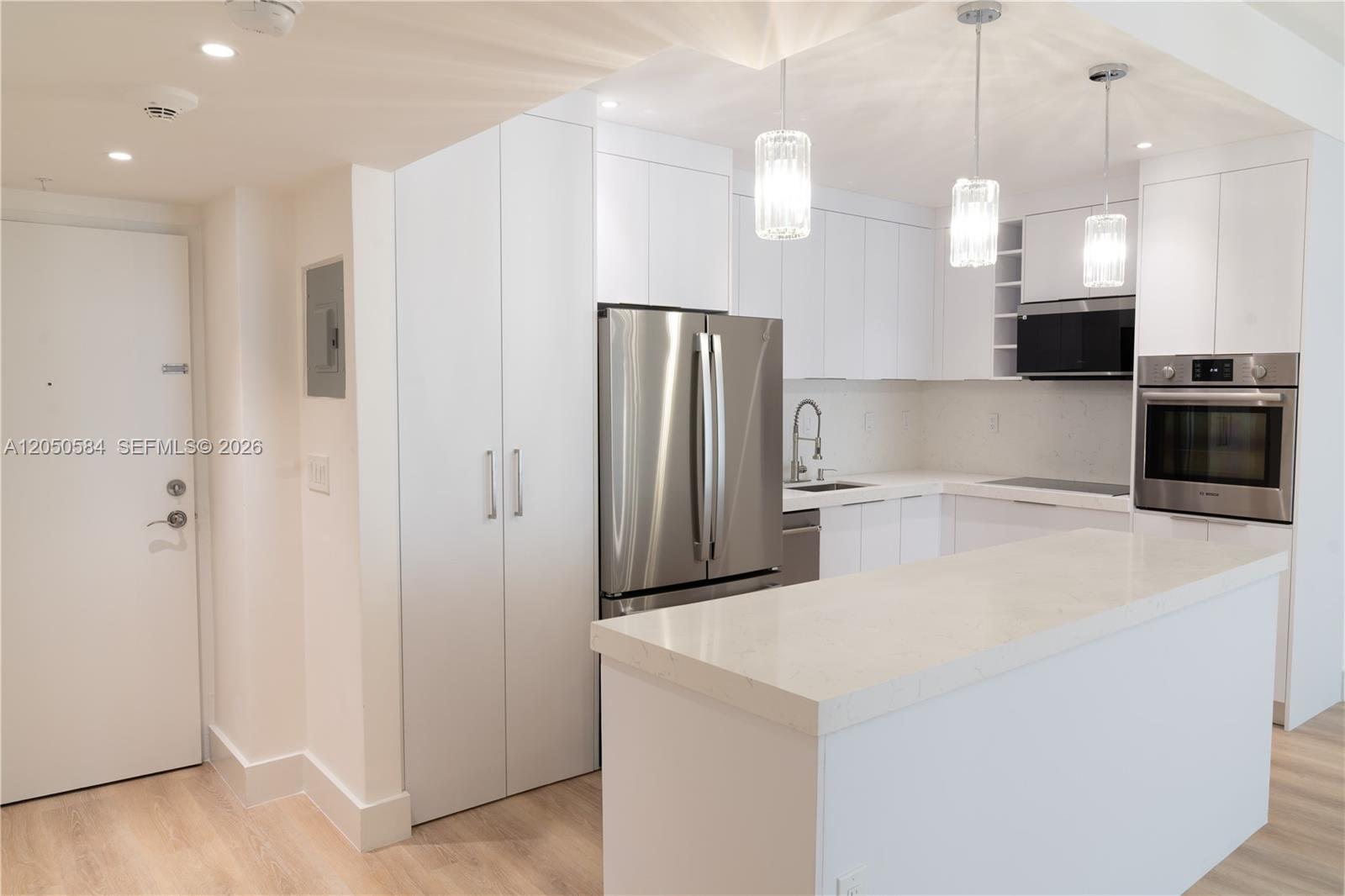 Photo of 19390 Collins Ave  #PH-24, Sunny Isles Beach, Florida, 33160 - 