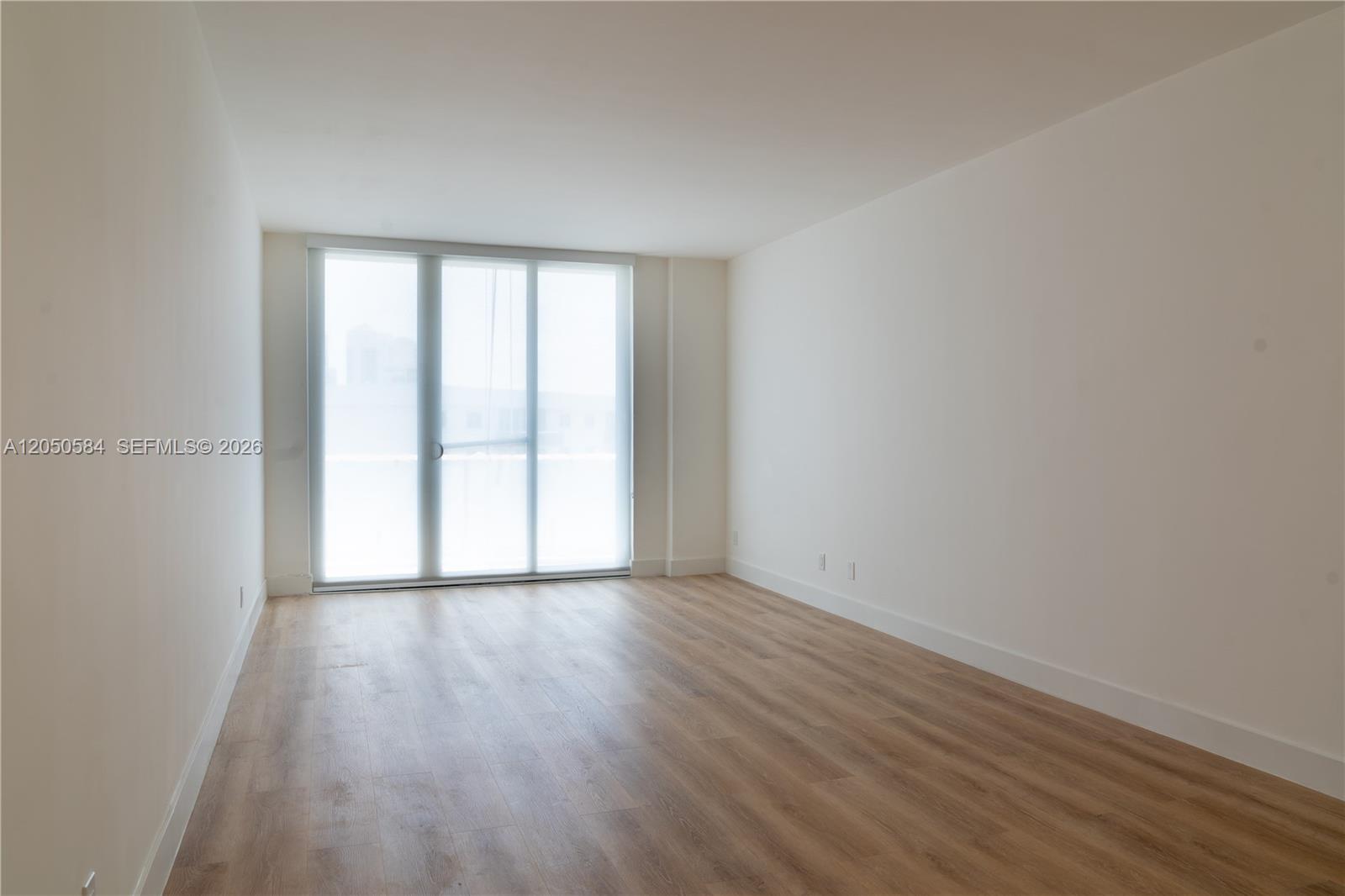 Photo of 19390 Collins Ave  #PH-24, Sunny Isles Beach, Florida, 33160 - 