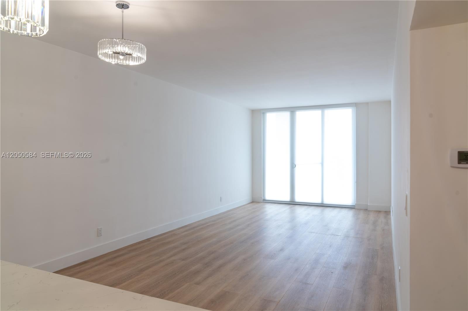 Photo of 19390 Collins Ave  #PH-24, Sunny Isles Beach, Florida, 33160 - 