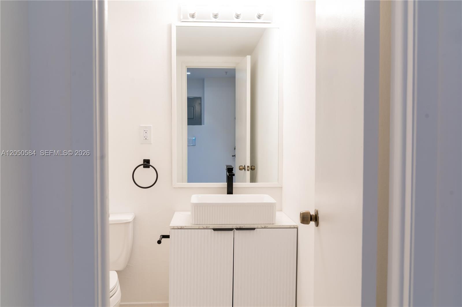Photo of 19390 Collins Ave  #PH-24, Sunny Isles Beach, Florida, 33160 - 